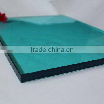 laminated glass manufacturer