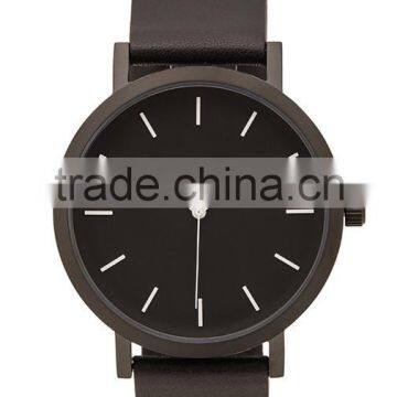 trend design quartz japan movt geneva stainless steel watches