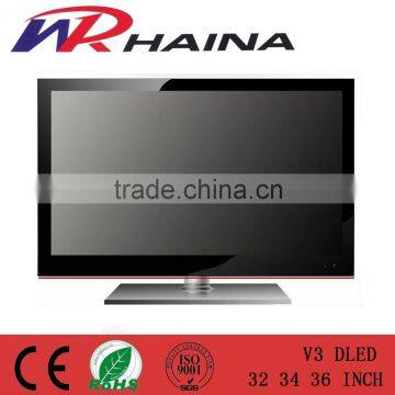 Cheap High Quality Full hd 60 Inch Led tv for Sale photo-2