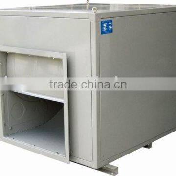 Ventilation Fan/Centrifugal Ventilator/single-speed fan/HTFC fan/hotel,shhool,restaurants,cinemas ventilation/