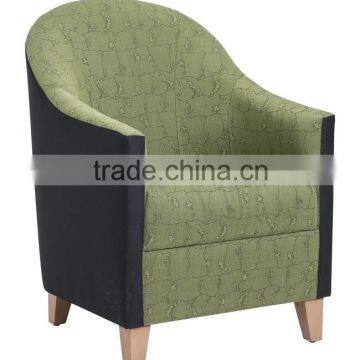 hotel lounge furniture/used hotel lobby furniture HDL1943