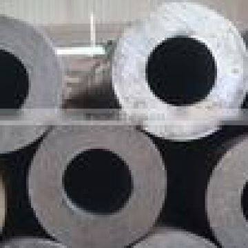 Mild Steeel A36 Seamless Steel Pipe photo-4