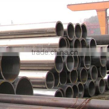 seamless high pressure boiler steel tube 20G