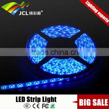 China Cheap Price Rgb Led Flexible Strip photo-4