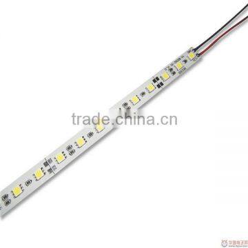 led strips lights , led fpc for led strip light , LED light FPC supplier