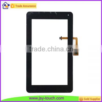 For Huawei Mediapad 7 Youth S7-701U Touch Screen Glass Panel