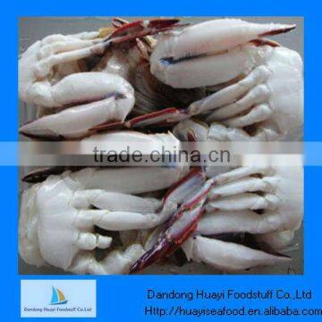 high quality cutting crab