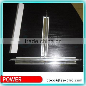 suspended ceiling grid for sale, suspended ceiling metal grids