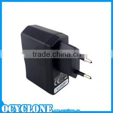 100% original mobile phone usb charger for Huawei