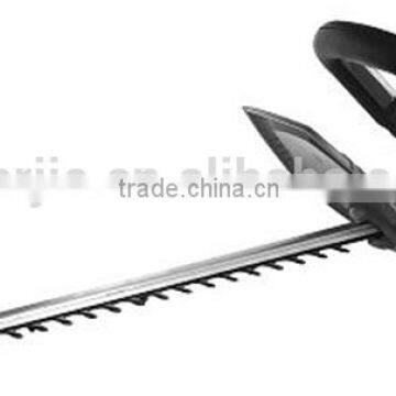 2016 New Product!18V 1300mAh Li-ion Battery Hedge Trimmer