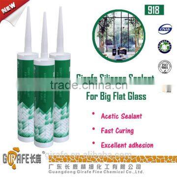 Silicone Sealant Najaf Distributor photo-6