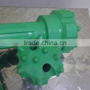 Good Quality CIR80 CIR90 DTH Bit