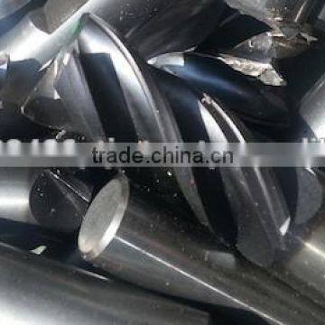 Tungsten Carbide Scrap Price in South Africa