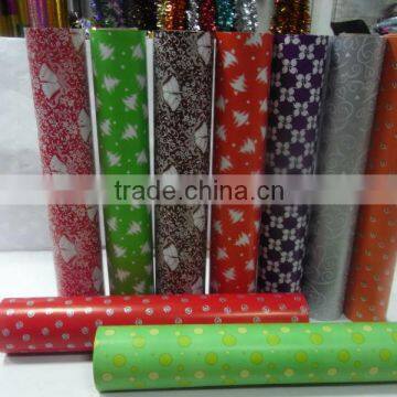 fashion paper packaging product