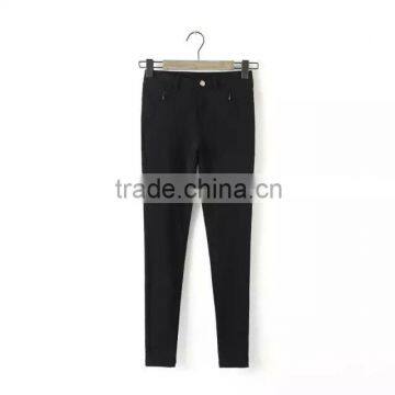 woman clothing women long pant