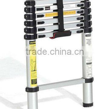 Outdoor ladder / handy ladder