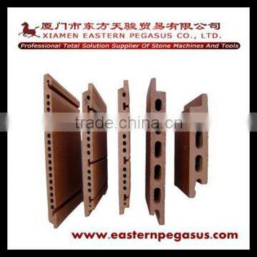 2016 newest terracotta panel, good terracotta roof tiles price