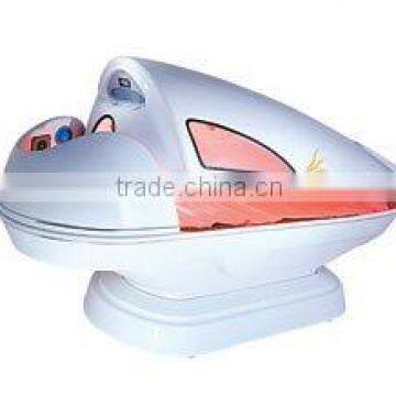 steam shower cabin,spa massage equipment ,shower cabin (clean clear care)