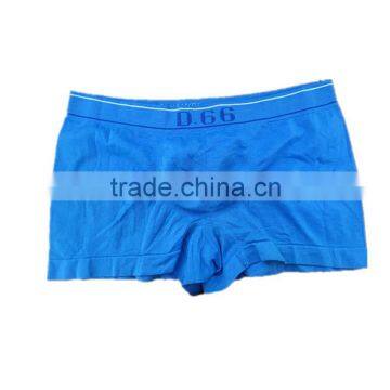 toptan erkek boxer boxer briefs underwear boxer shorts men's