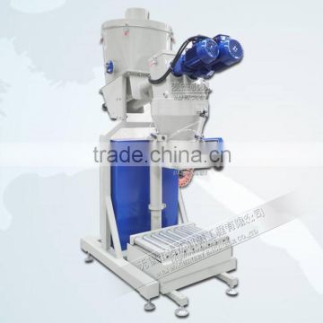 flour auger filling machine for sale