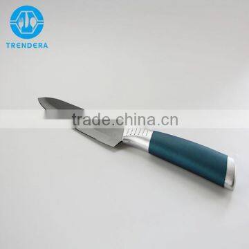 2015 Funky Style Kitchen Ceramic Knife photo-2