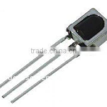 infrared receive module ROHS DQIR-38352F7