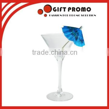 Popular Bar Custom Cocktail Umbrella