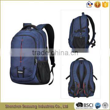 Professional Computer Backpack Laptop Backpack for 15 Inches