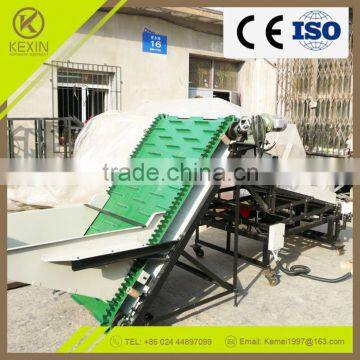 SLL-3 Affordable China Running Smoothly stick ordering manufacturer machine