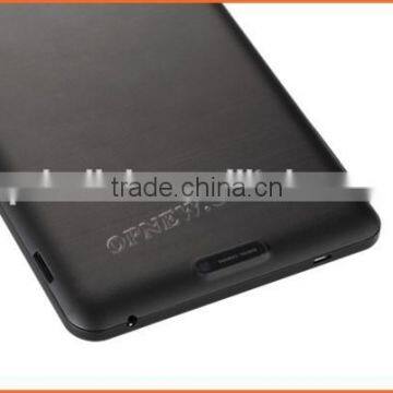 OEM 8 Inch Win8 Tablet pc Intel 3735F 64bit Processor IPS Screen Win8 Tablet Computer Dual System HD Camera Tablet Computer photo-2