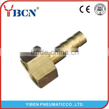 pagoda PCF series mental fitting air coupler pipe fitting copper fitting