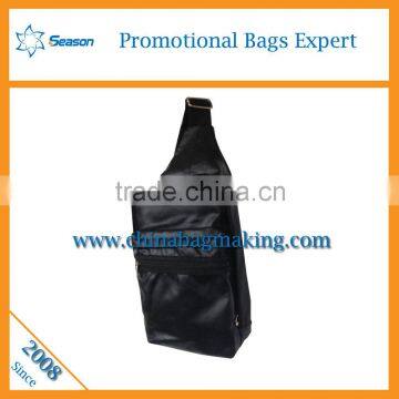 men leather bag man bag