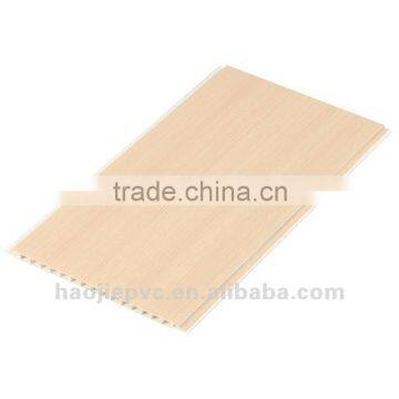 PVC Building Material PVC Wall Panel