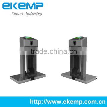 Bicycle Share System Developed for Bike Hire Scheme photo-4