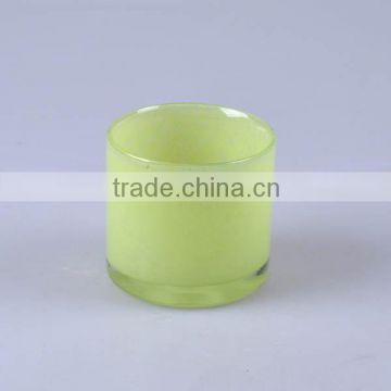 Hot Sale High Quality Wholesale Clear Acrylic Candle Holder