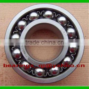 cheap 2206/2206k bearing