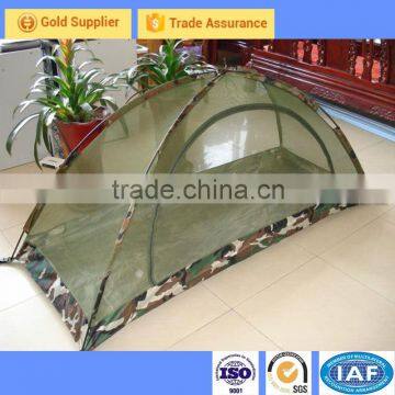 single army tent army Tent Army Stretch Tent Army Tent Military Tent Suplus Army Tent