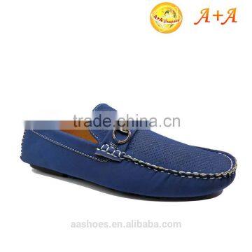 2016 Wholesale Cheap Shoes Men Fashion Casual Moccasin