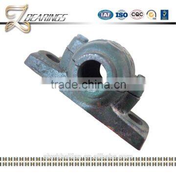 bearing seat 1504-7 Long Life GOLDEN SUPPLYER