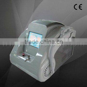 skin lifting machine elight hair removal ipl & rf