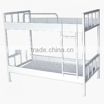 Militaty bunk bed