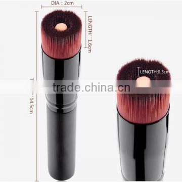 Makeup Foundation Sponge Blender Blending Cosmetic Puff liquid foundation brush sponge makeup brush