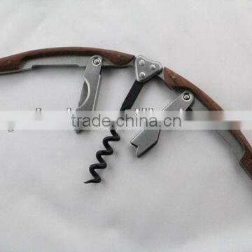 corkscrew,wine opener,bar accessories