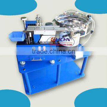 Automatic Loose Radial Lead Cutting Machine DR180/LED loose radial lead cutting machine