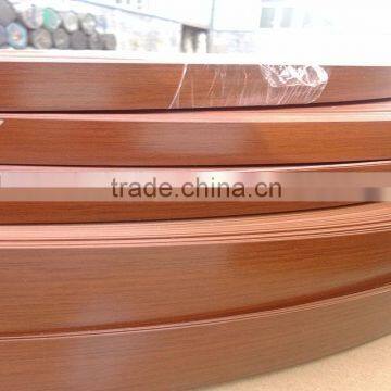 2mm pvc edge banding strips