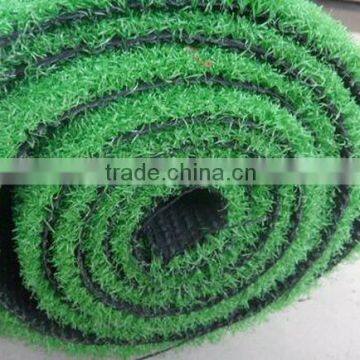 Four colors cheap artificial grass prices turf carpet for garden and landscaping grass carpet