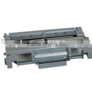 Compatible Drum Unit DR-3250 for Brother HL-3250/5370DW/5340D/5350DN DCP-8085DN MFC-8880DN/8370DN