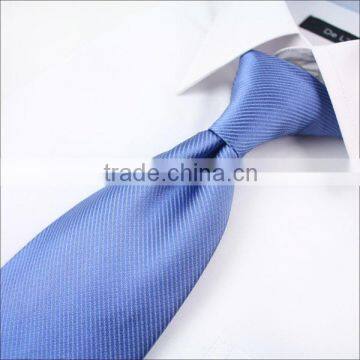 Best sale silk tie for men