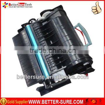 high quality toner cartridge for lexmark t644 with OEM level print performance