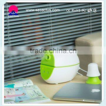 new technology fragrance oil aiir freshener for office